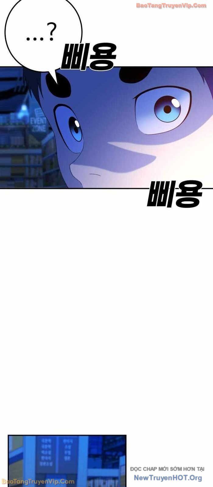 Siêu Anh Hùng Black Briday - Chapter 3 - Page 40