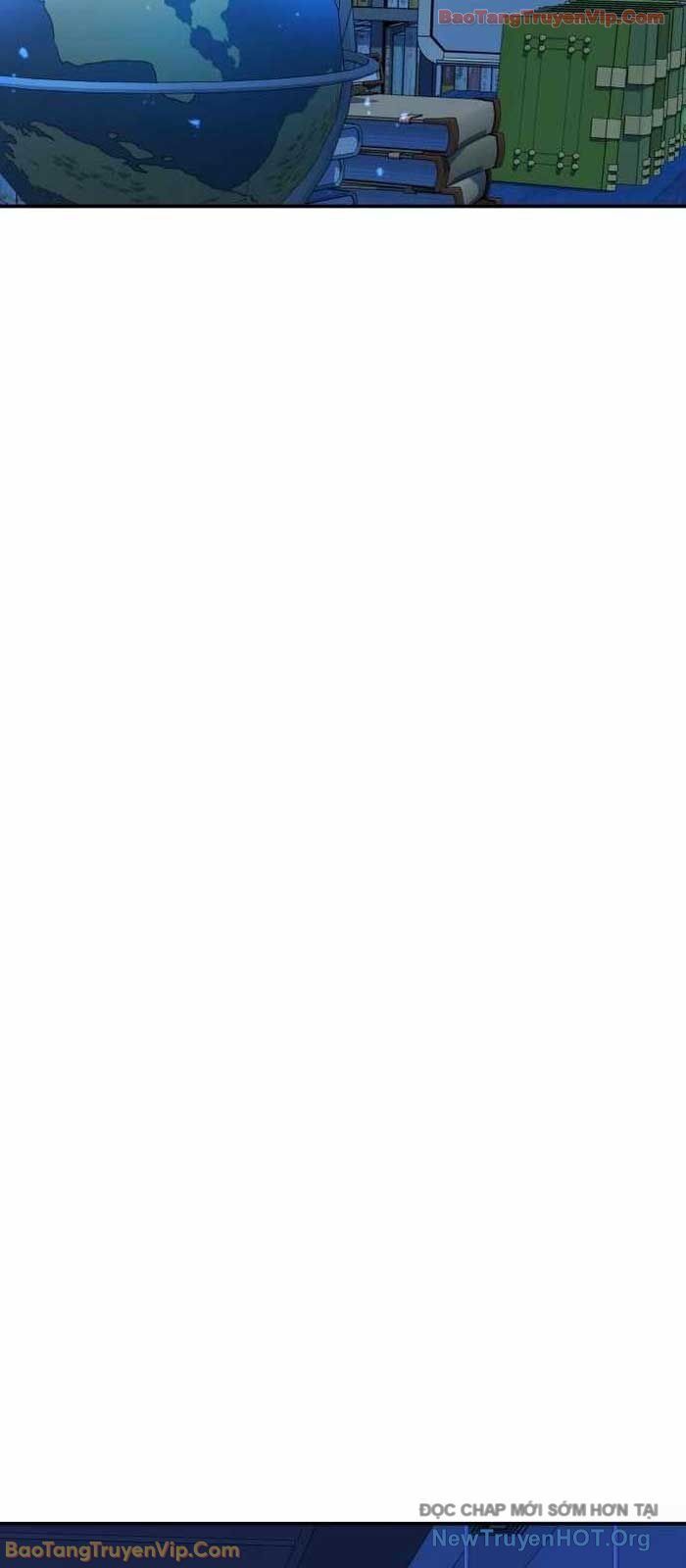 Siêu Anh Hùng Black Briday - Chapter 3 - Page 44