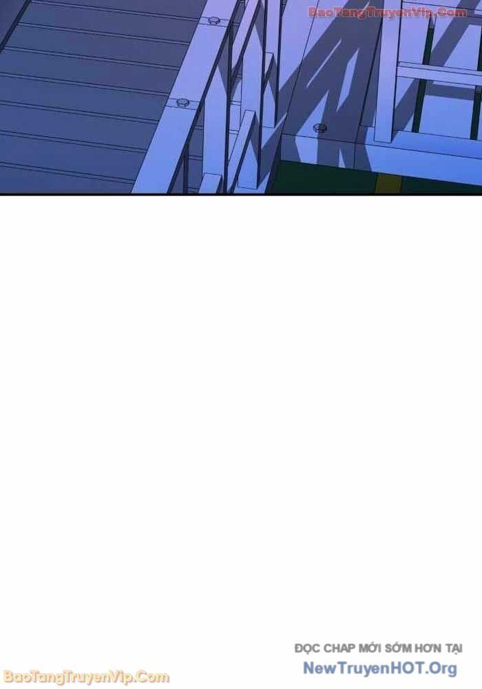 Siêu Anh Hùng Black Briday - Chapter 3 - Page 47