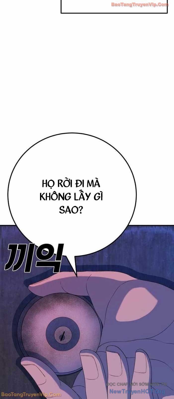 Siêu Anh Hùng Black Briday - Chapter 3 - Page 51