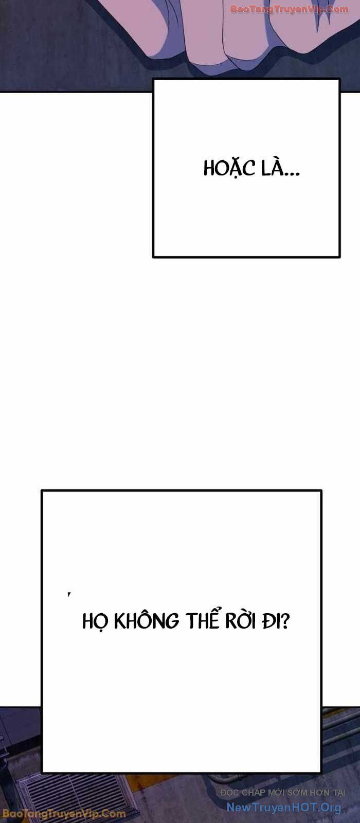 Siêu Anh Hùng Black Briday - Chapter 3 - Page 52