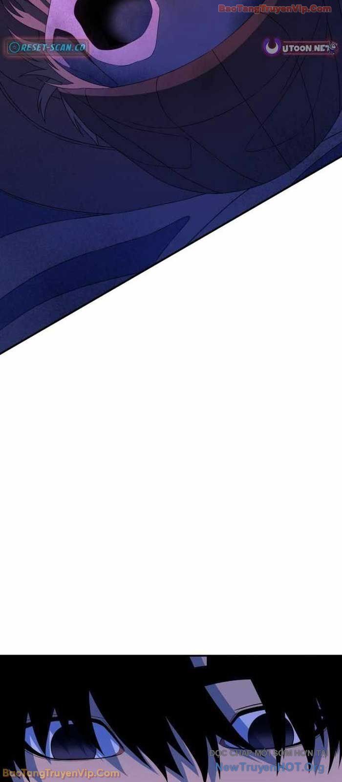Siêu Anh Hùng Black Briday - Chapter 3 - Page 54