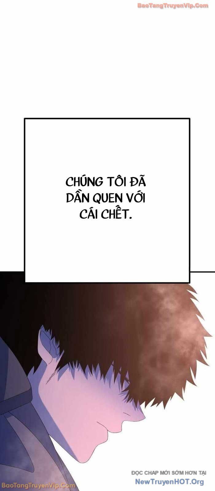 Siêu Anh Hùng Black Briday - Chapter 3 - Page 57