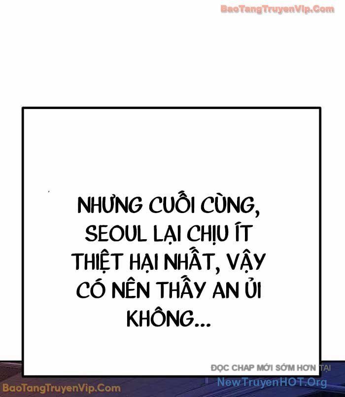 Siêu Anh Hùng Black Briday - Chapter 3 - Page 63