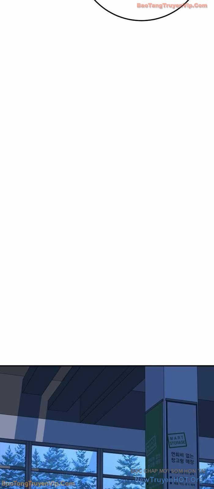 Siêu Anh Hùng Black Briday - Chapter 3 - Page 66