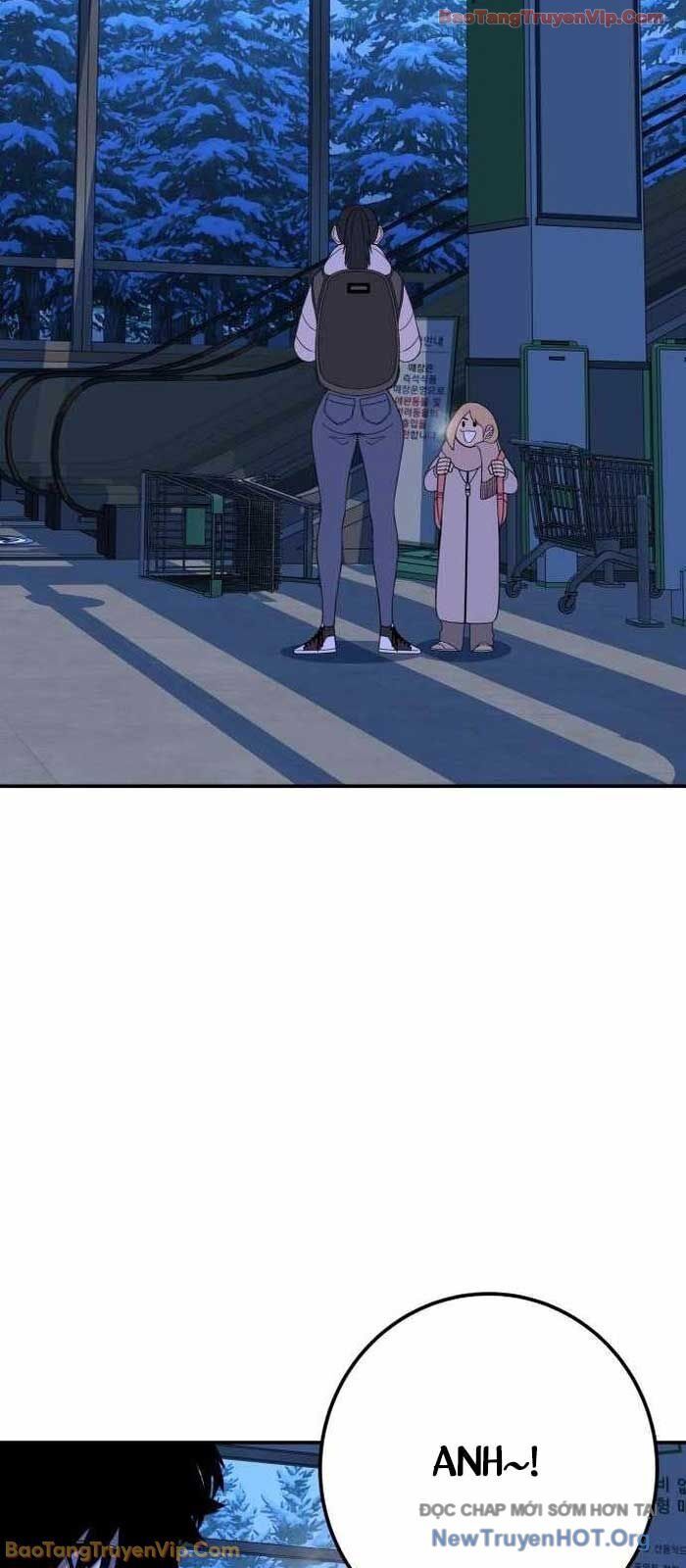 Siêu Anh Hùng Black Briday - Chapter 3 - Page 67