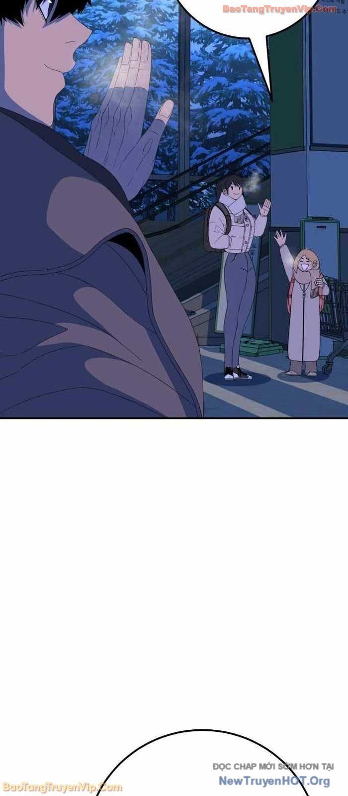 Siêu Anh Hùng Black Briday - Chapter 3 - Page 68