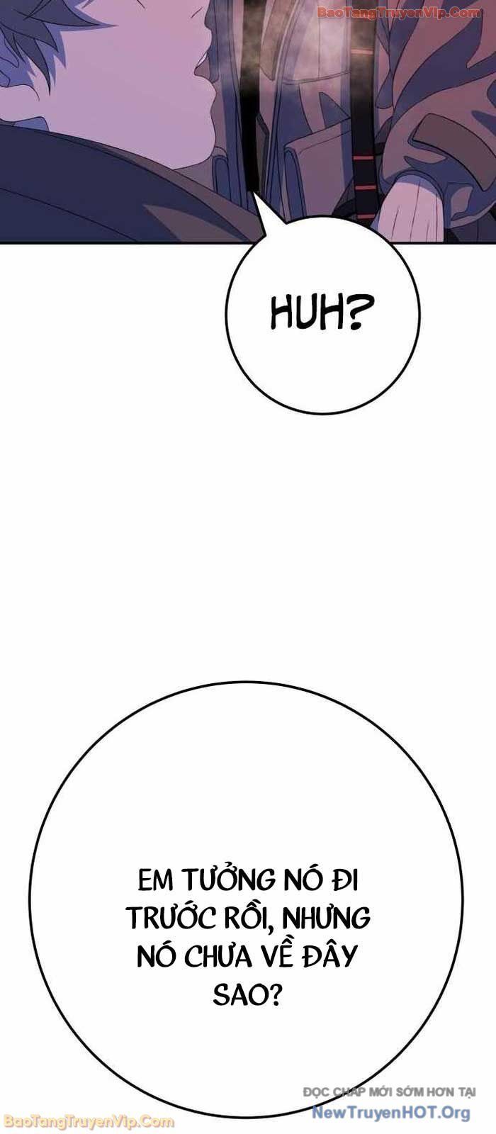 Siêu Anh Hùng Black Briday - Chapter 3 - Page 75