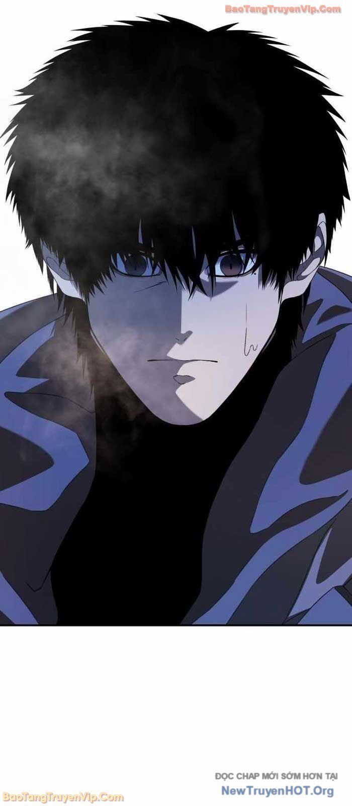 Siêu Anh Hùng Black Briday - Chapter 3 - Page 76