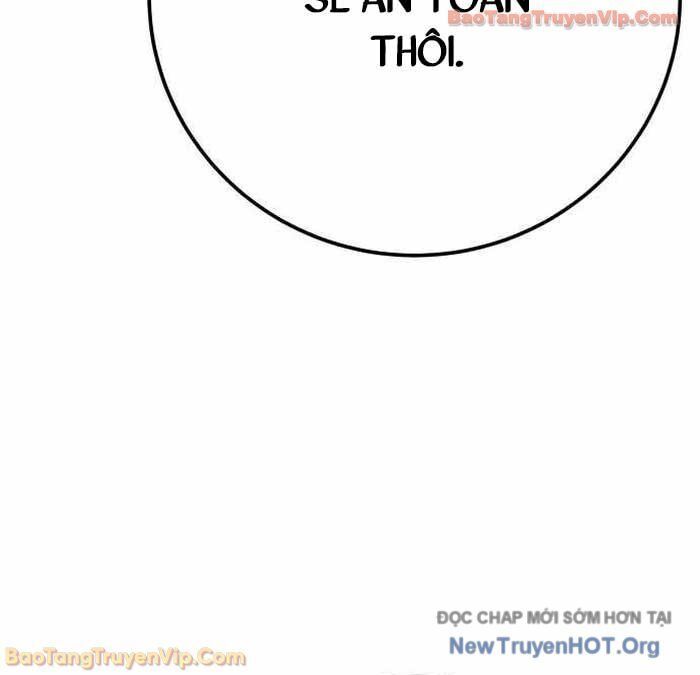 Siêu Anh Hùng Black Briday - Chapter 3 - Page 79