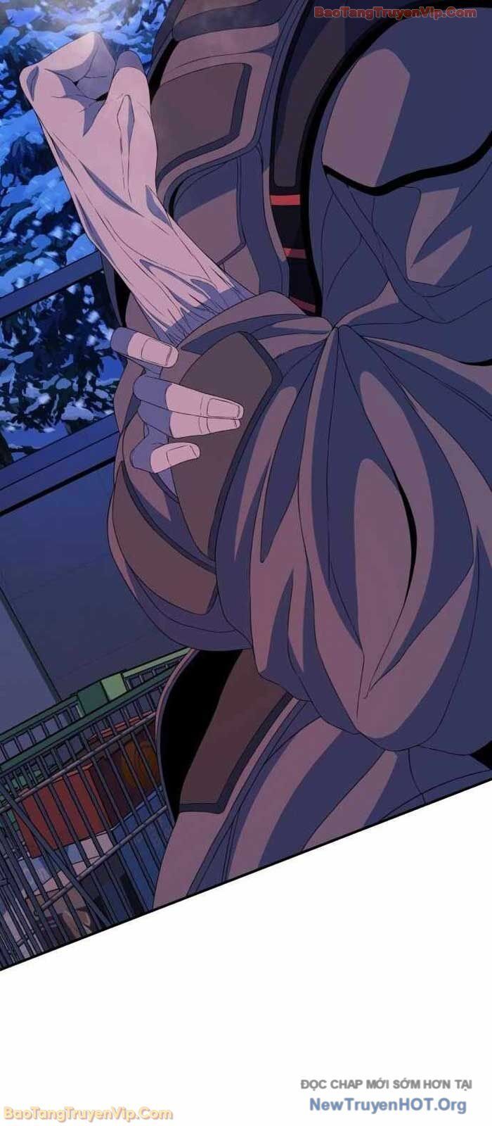 Siêu Anh Hùng Black Briday - Chapter 3 - Page 82