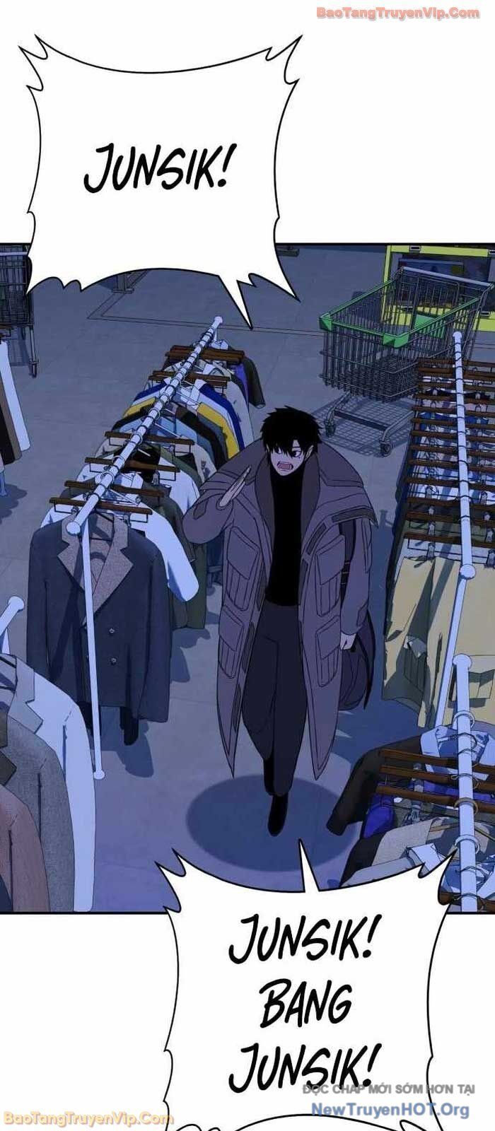 Siêu Anh Hùng Black Briday - Chapter 3 - Page 88