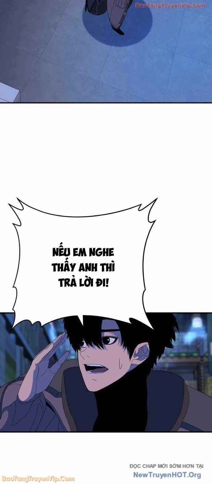 Siêu Anh Hùng Black Briday - Chapter 3 - Page 90