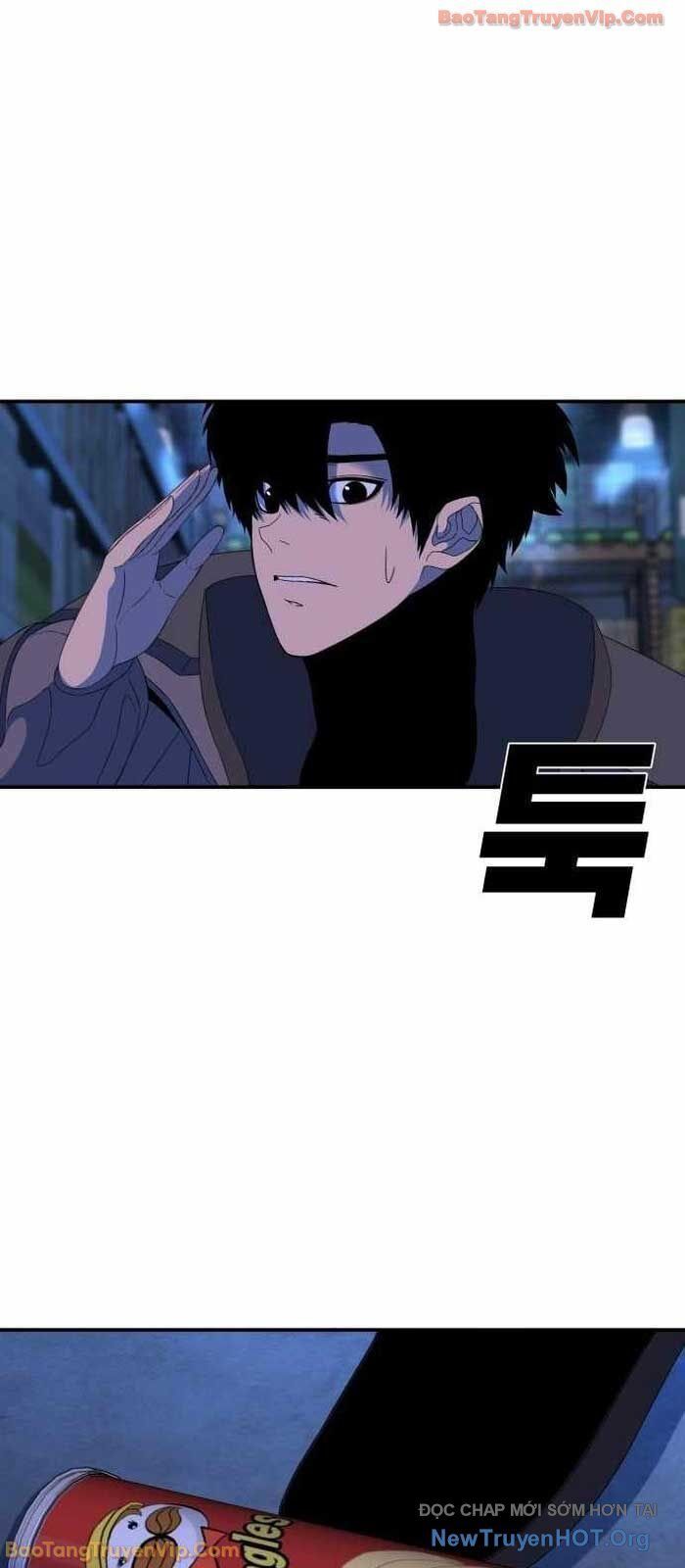 Siêu Anh Hùng Black Briday - Chapter 3 - Page 91