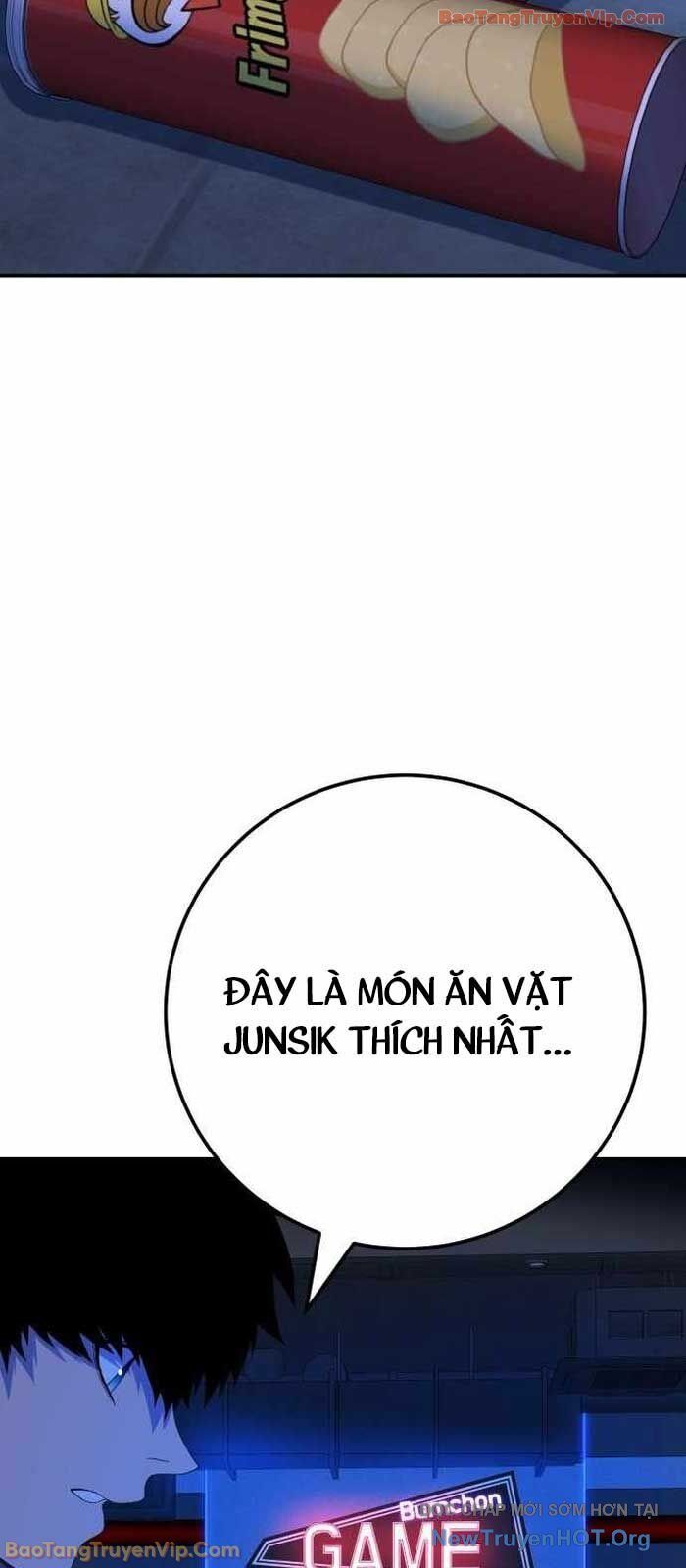 Siêu Anh Hùng Black Briday - Chapter 3 - Page 92