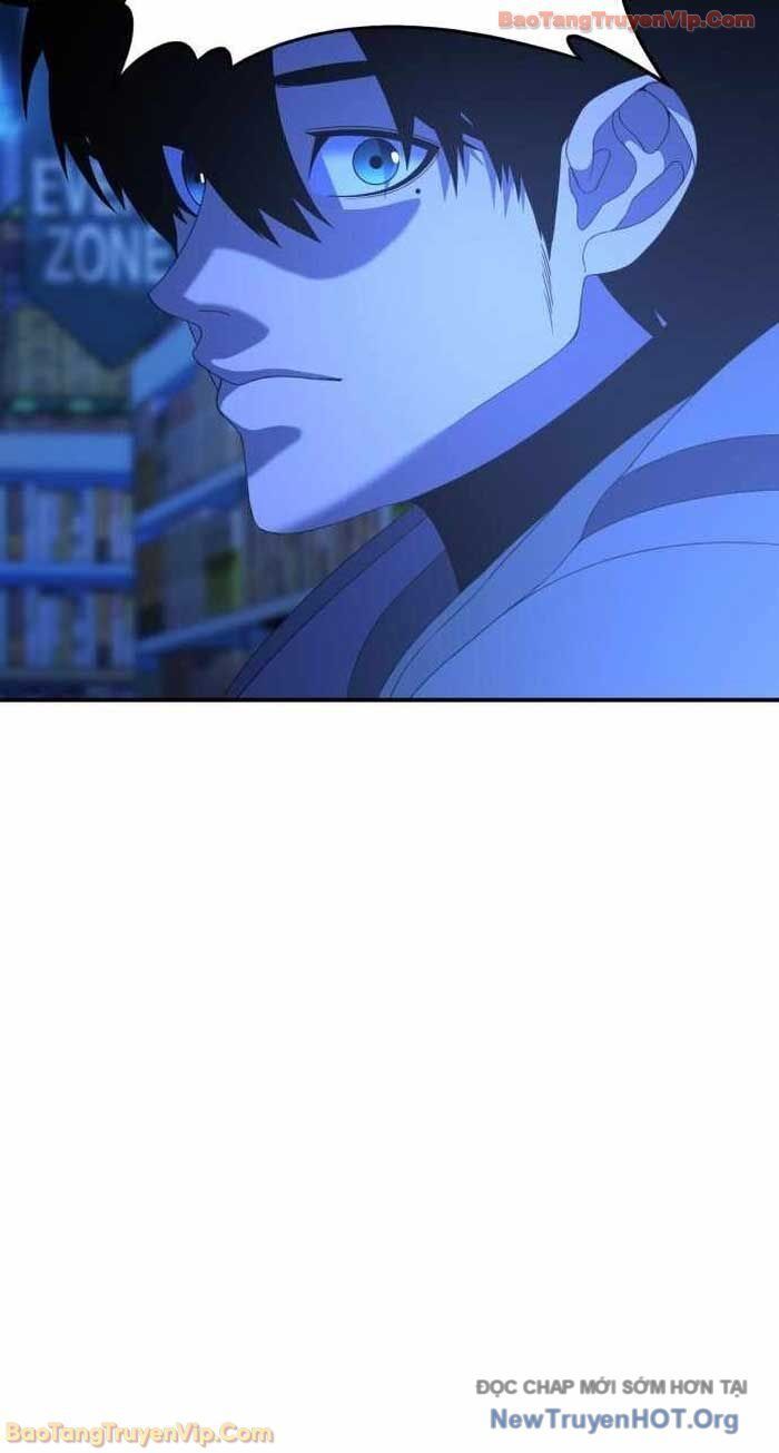 Siêu Anh Hùng Black Briday - Chapter 3 - Page 94