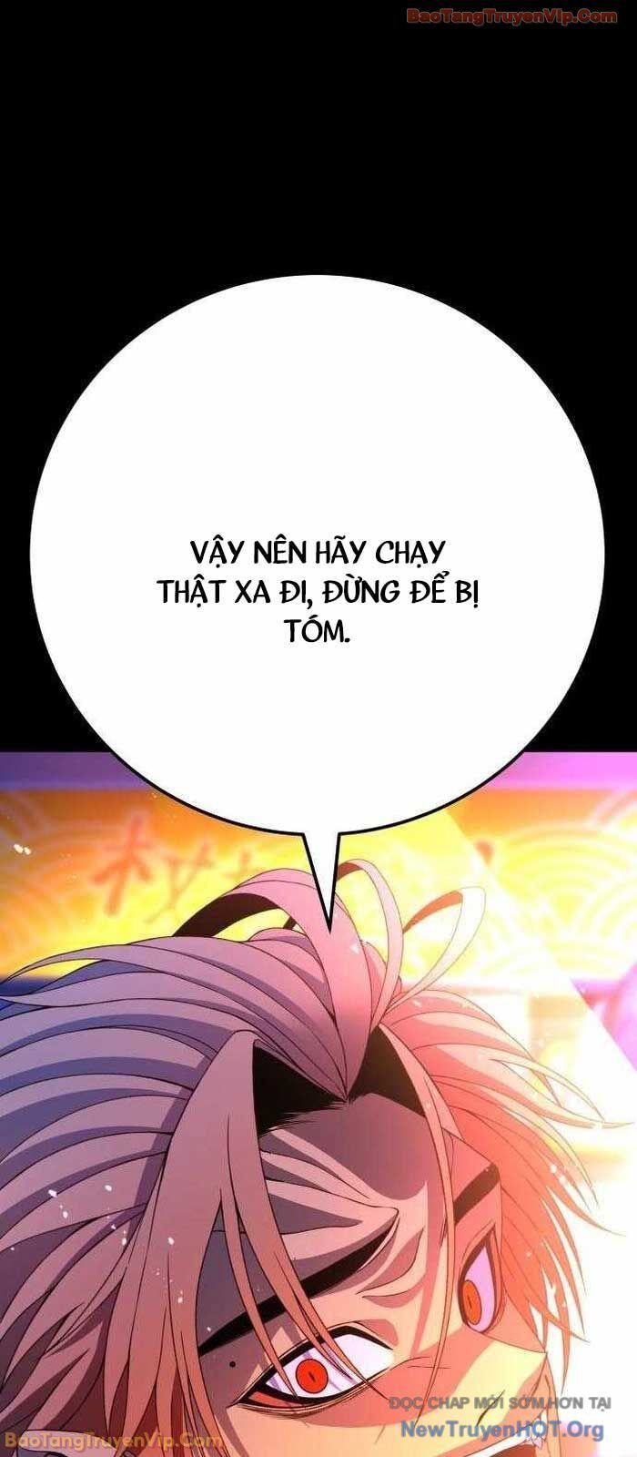 Siêu Anh Hùng Black Briday - Chapter 4 - Page 10