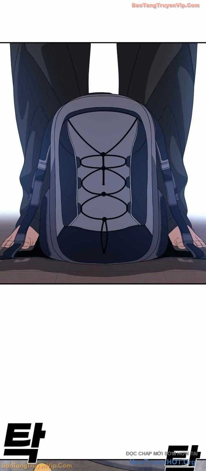 Siêu Anh Hùng Black Briday - Chapter 4 - Page 102