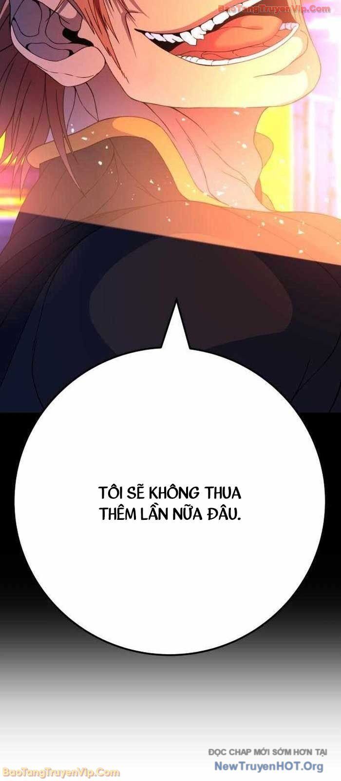 Siêu Anh Hùng Black Briday - Chapter 4 - Page 11