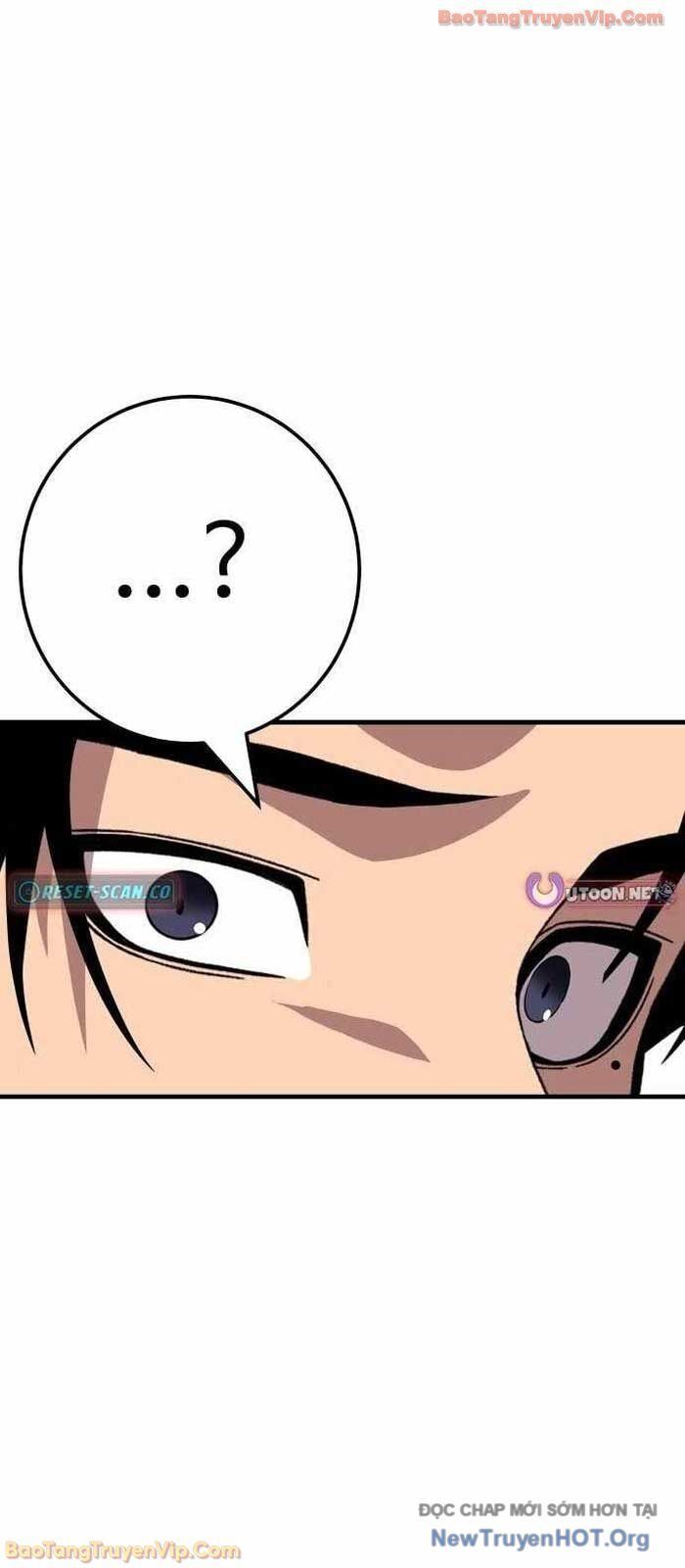 Siêu Anh Hùng Black Briday - Chapter 4 - Page 111