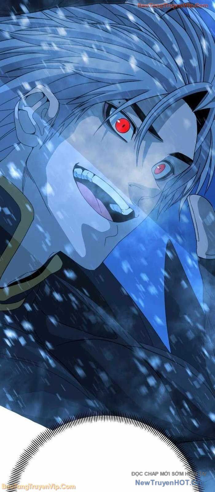 Siêu Anh Hùng Black Briday - Chapter 4 - Page 113