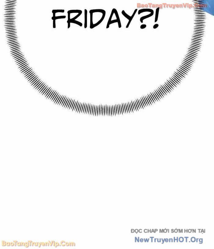Siêu Anh Hùng Black Briday - Chapter 4 - Page 114