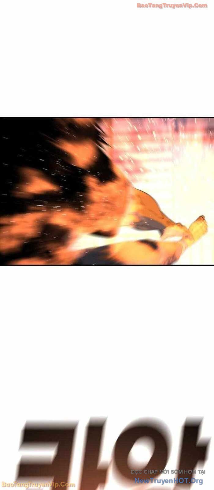 Siêu Anh Hùng Black Briday - Chapter 4 - Page 119