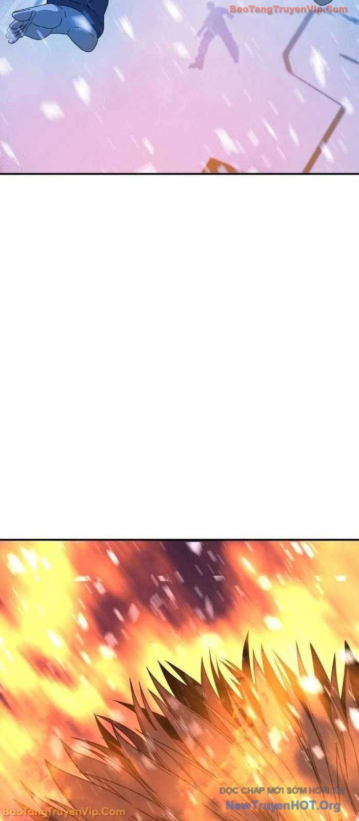 Siêu Anh Hùng Black Briday - Chapter 4 - Page 122