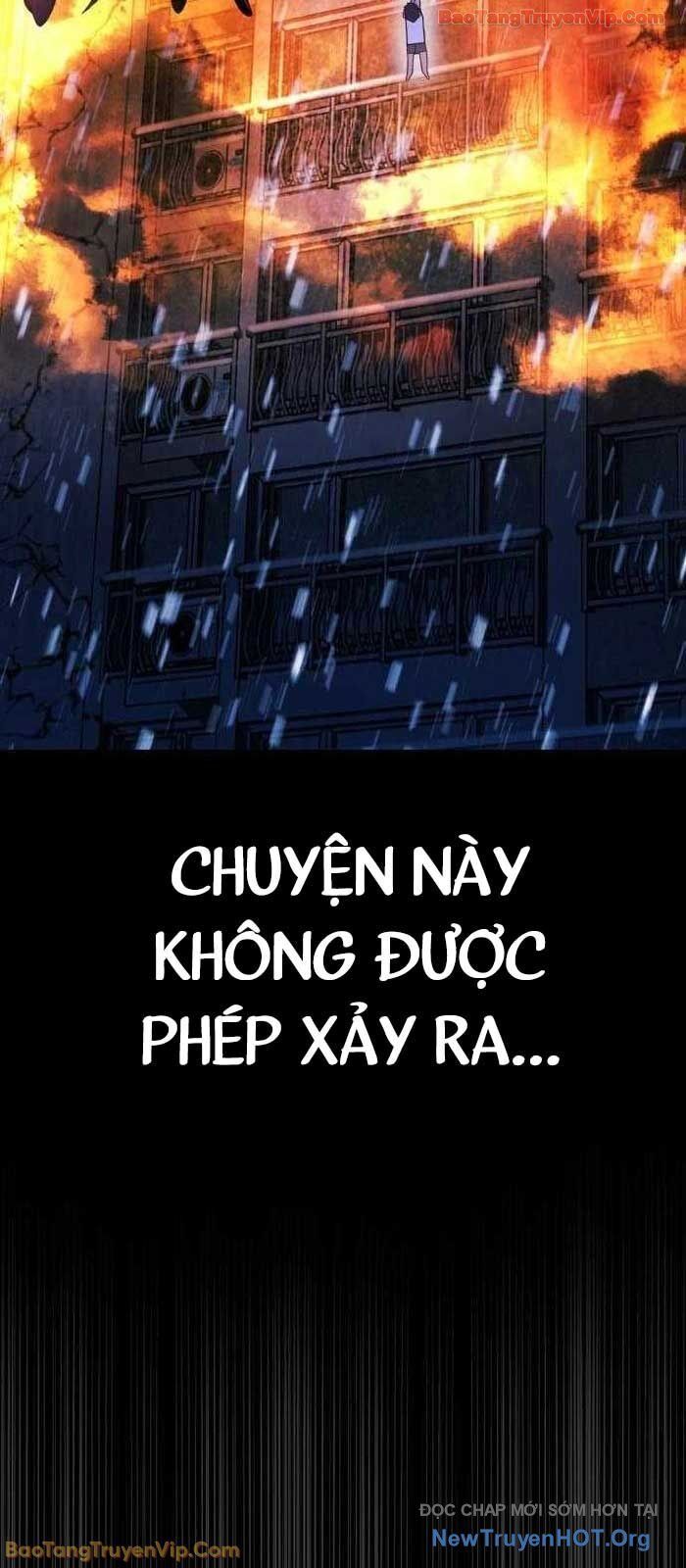 Siêu Anh Hùng Black Briday - Chapter 4 - Page 125