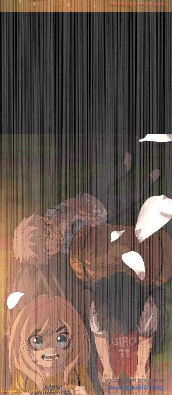 Siêu Anh Hùng Black Briday - Chapter 4 - Page 127