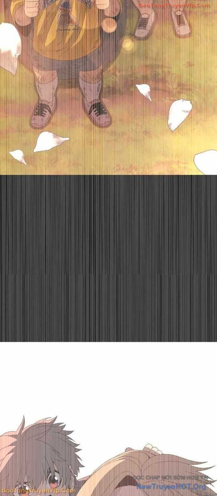 Siêu Anh Hùng Black Briday - Chapter 4 - Page 128