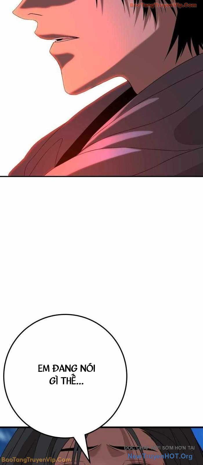 Siêu Anh Hùng Black Briday - Chapter 4 - Page 13