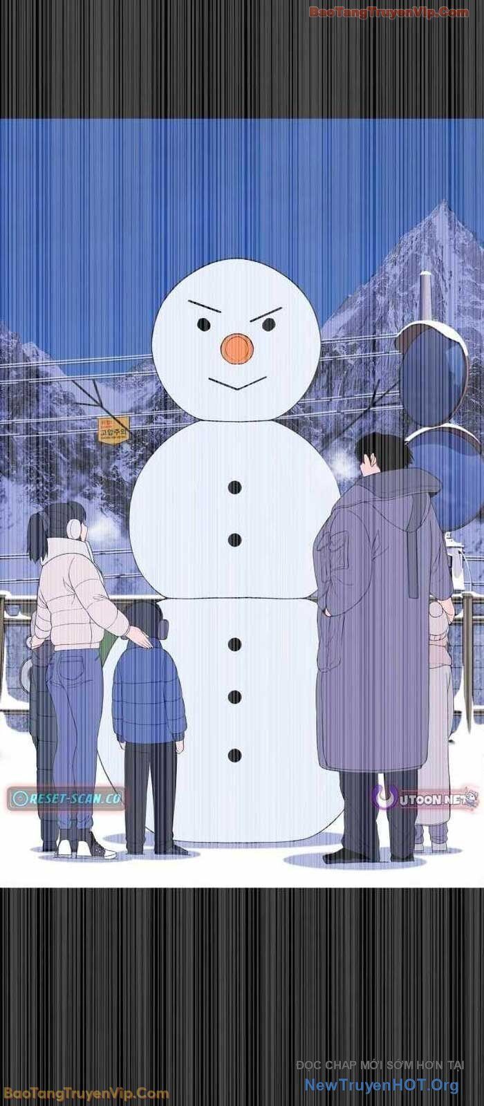 Siêu Anh Hùng Black Briday - Chapter 4 - Page 131