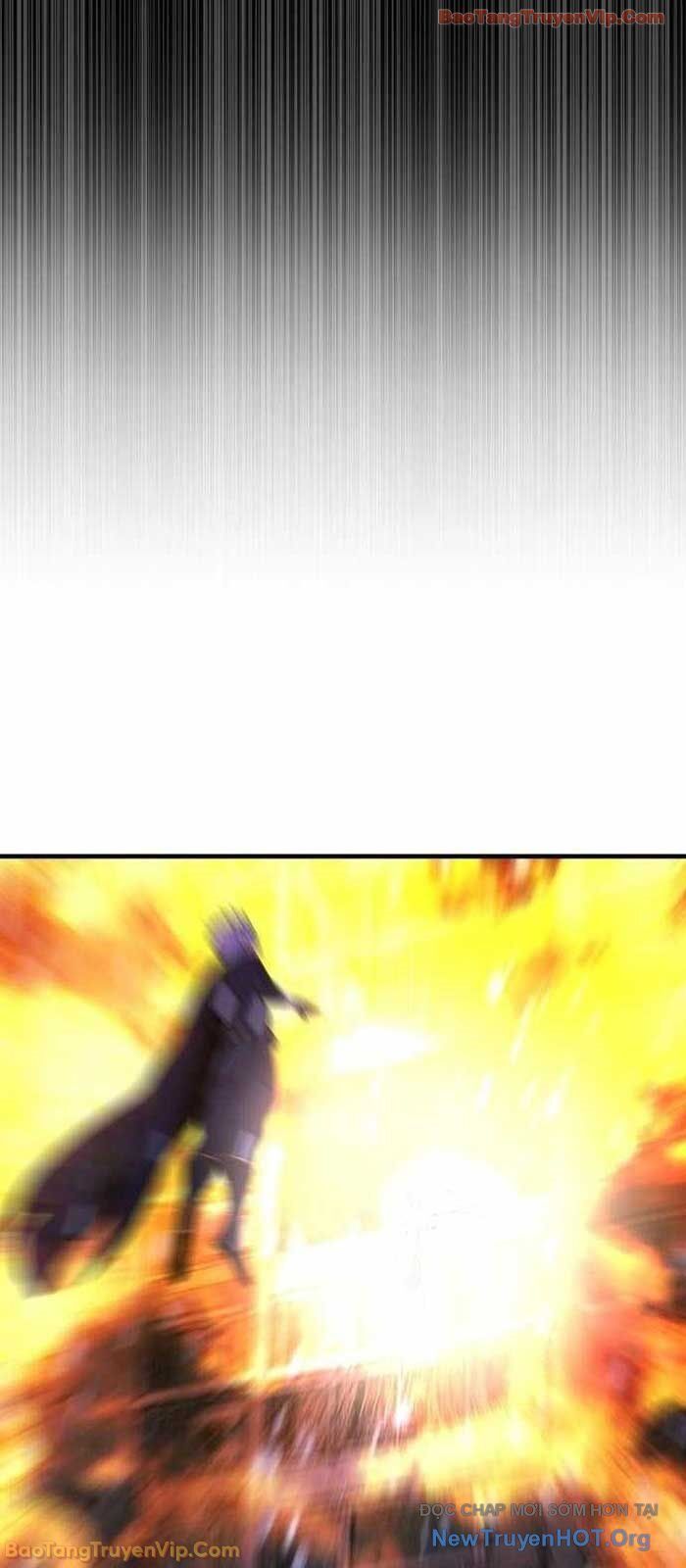 Siêu Anh Hùng Black Briday - Chapter 4 - Page 133