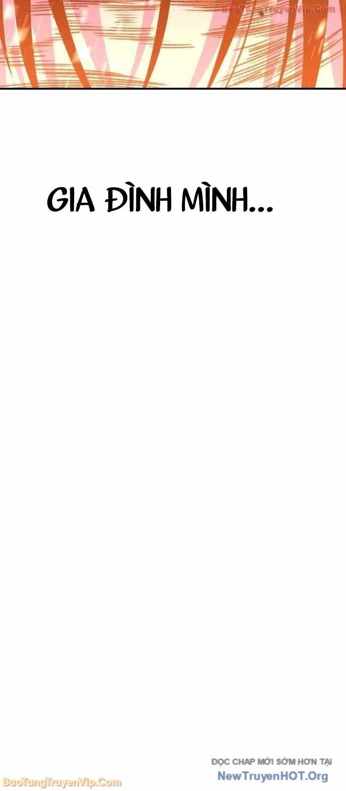 Siêu Anh Hùng Black Briday - Chapter 4 - Page 135