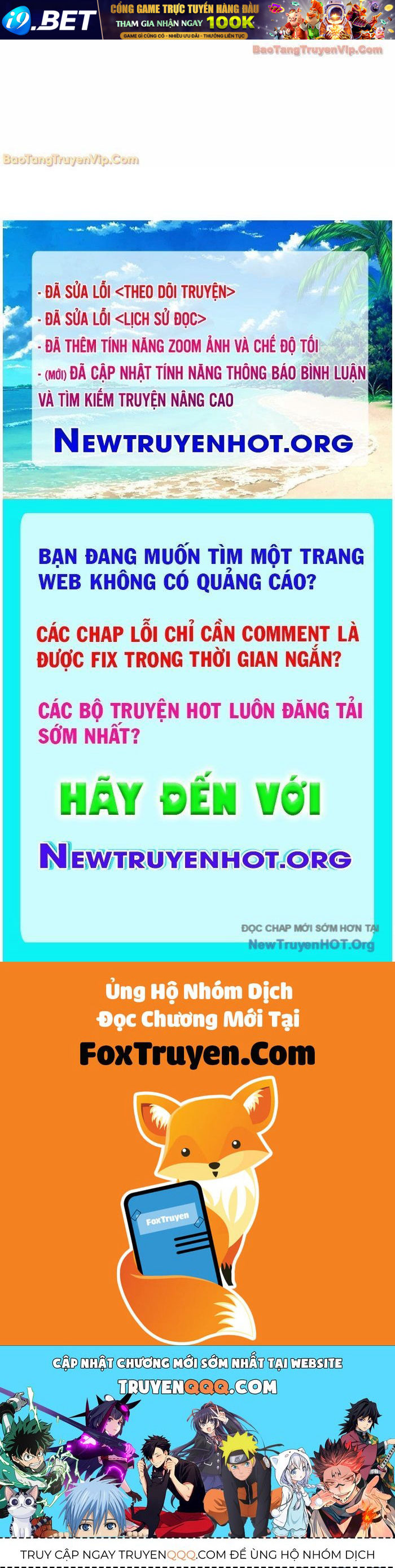 Siêu Anh Hùng Black Briday - Chapter 4 - Page 136