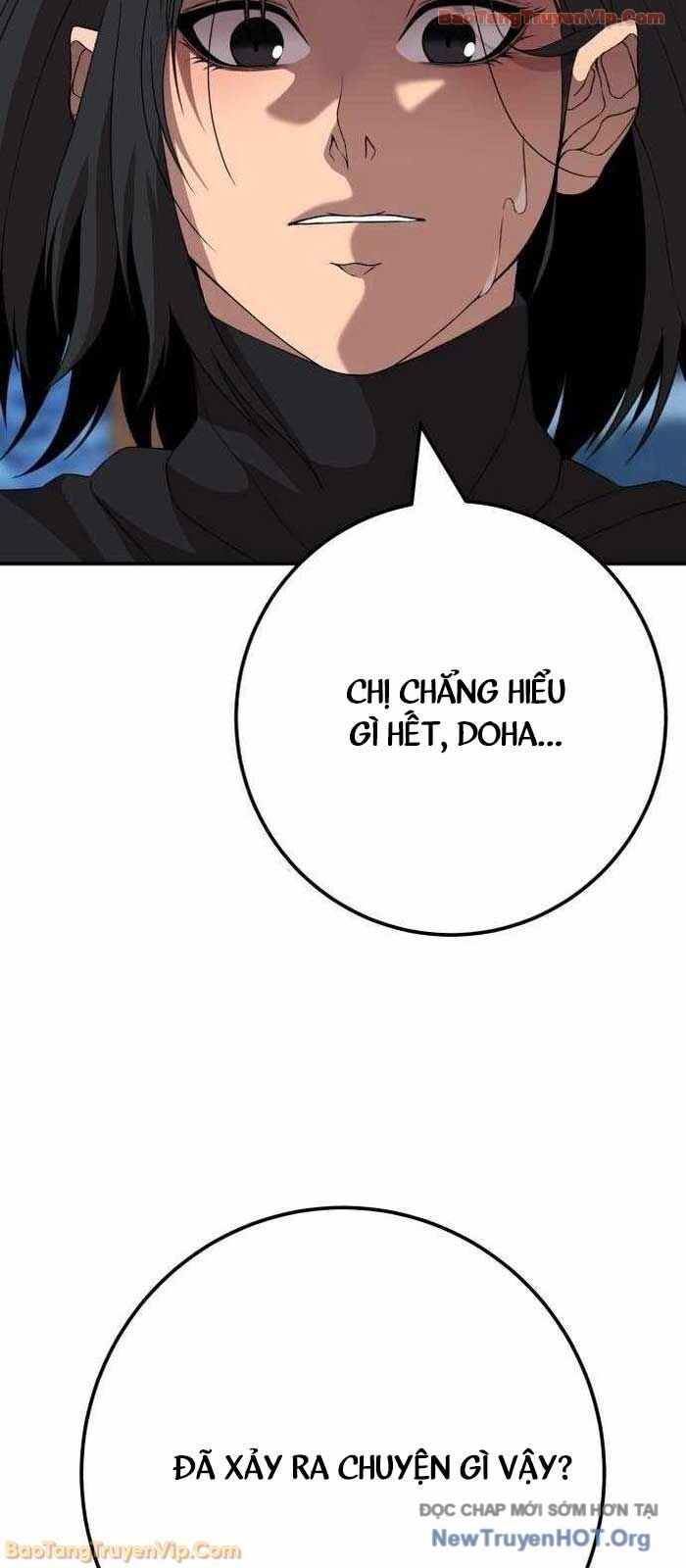 Siêu Anh Hùng Black Briday - Chapter 4 - Page 14