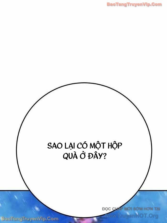 Siêu Anh Hùng Black Briday - Chapter 4 - Page 18