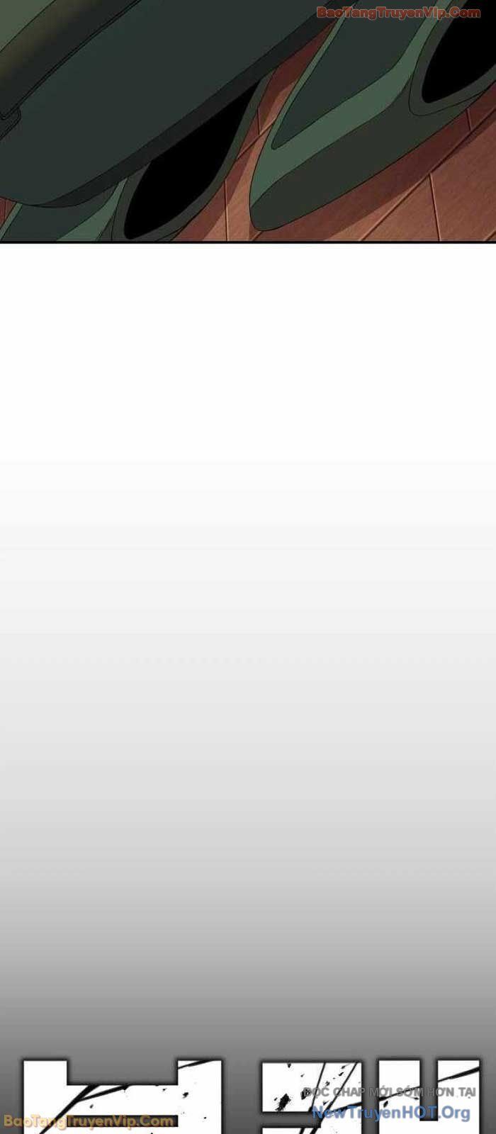 Siêu Anh Hùng Black Briday - Chapter 4 - Page 23