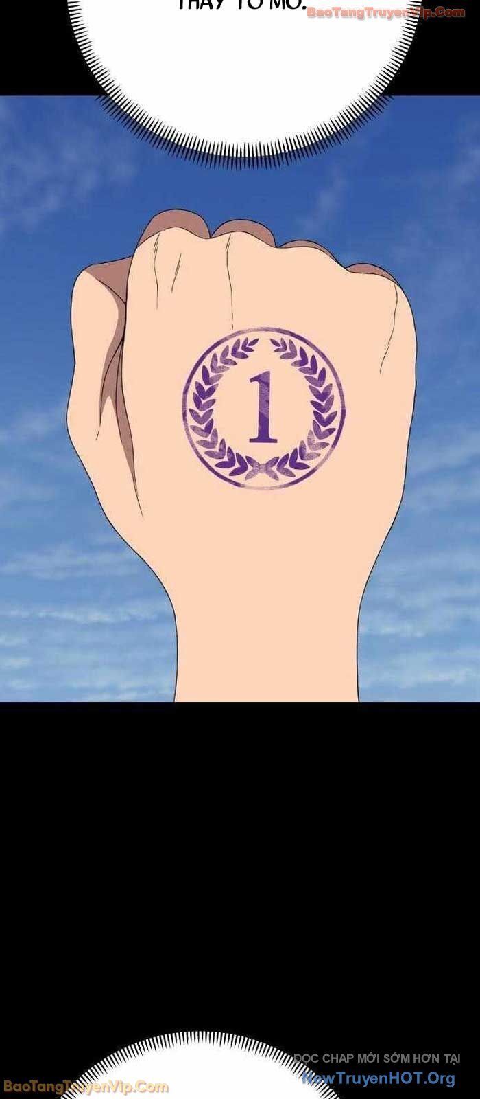 Siêu Anh Hùng Black Briday - Chapter 4 - Page 26