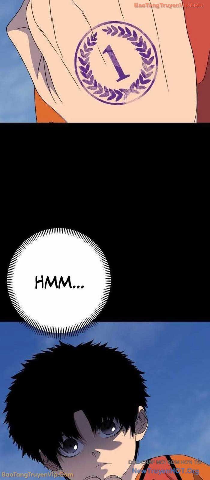 Siêu Anh Hùng Black Briday - Chapter 4 - Page 29