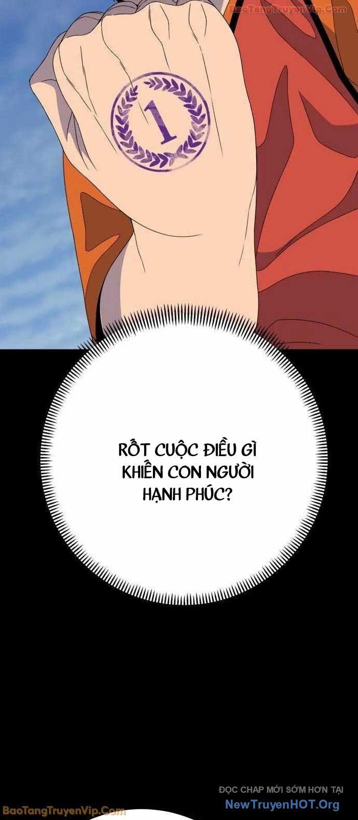 Siêu Anh Hùng Black Briday - Chapter 4 - Page 30