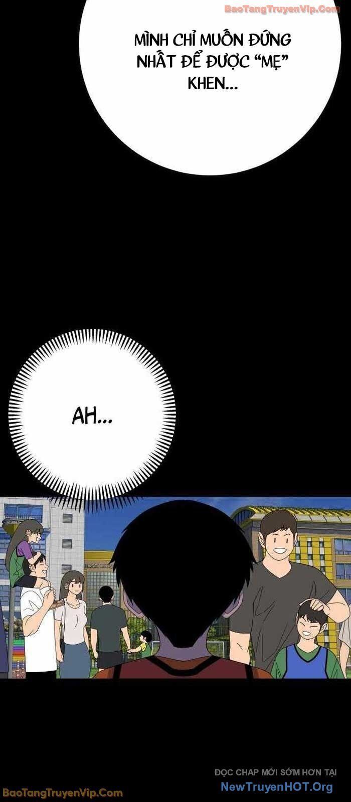 Siêu Anh Hùng Black Briday - Chapter 4 - Page 32