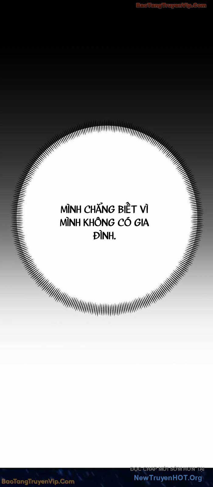 Siêu Anh Hùng Black Briday - Chapter 4 - Page 33