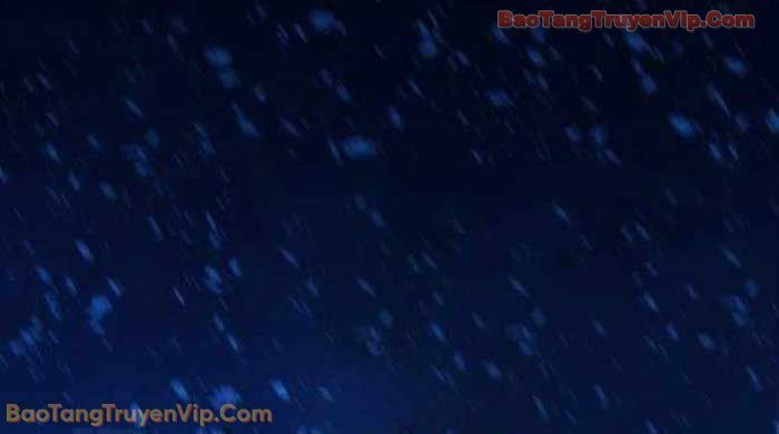 Siêu Anh Hùng Black Briday - Chapter 4 - Page 34