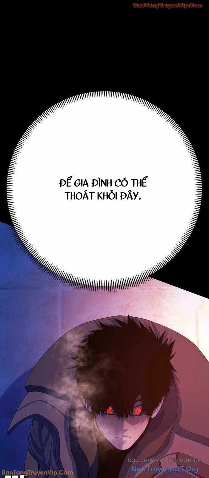 Siêu Anh Hùng Black Briday - Chapter 4 - Page 4