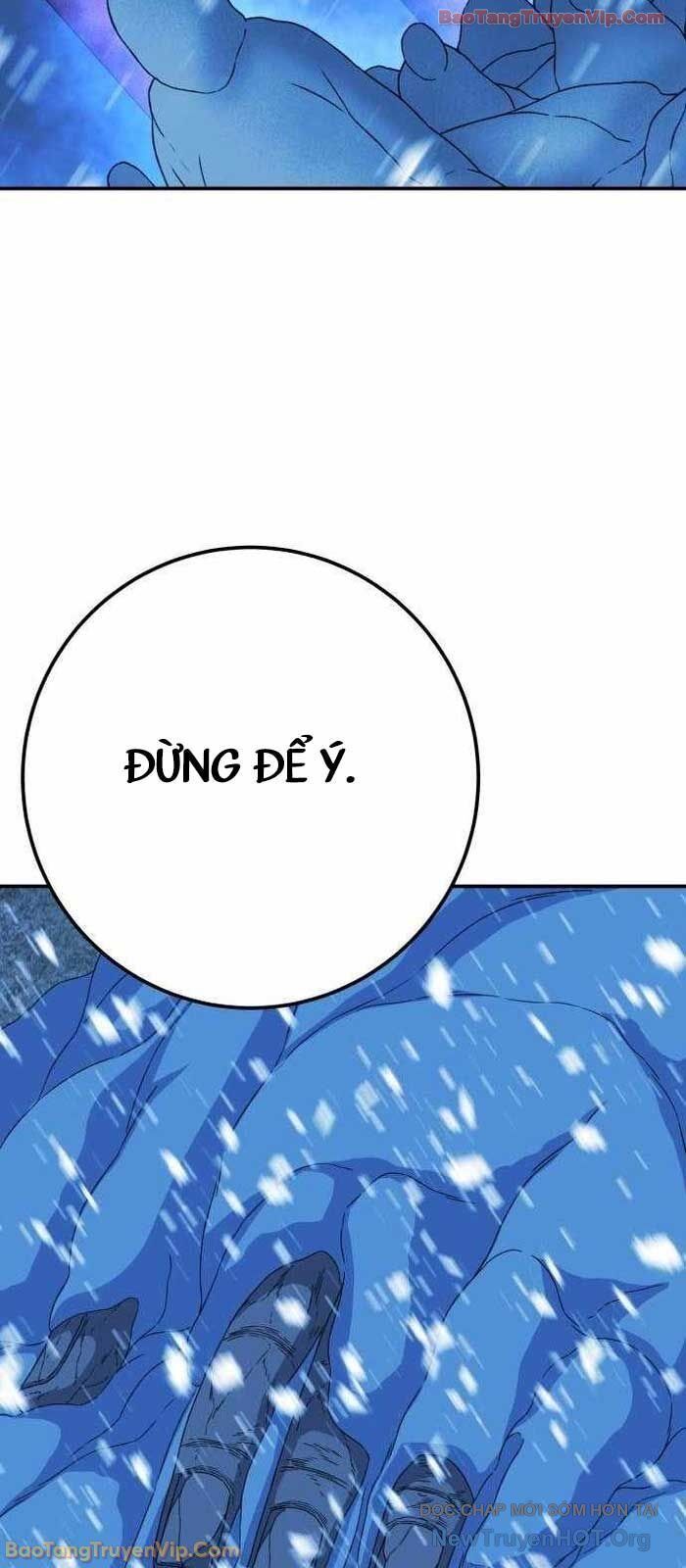 Siêu Anh Hùng Black Briday - Chapter 4 - Page 48