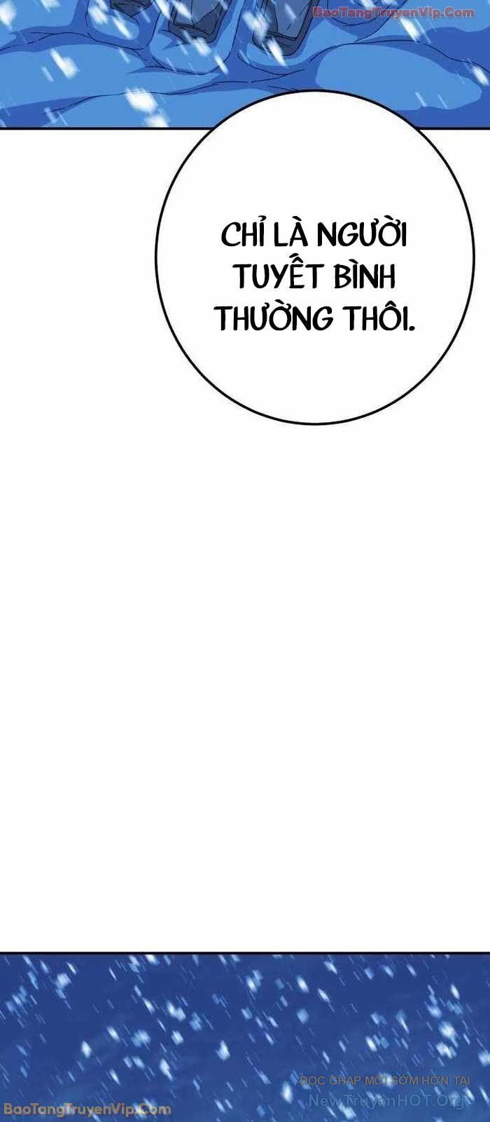 Siêu Anh Hùng Black Briday - Chapter 4 - Page 49