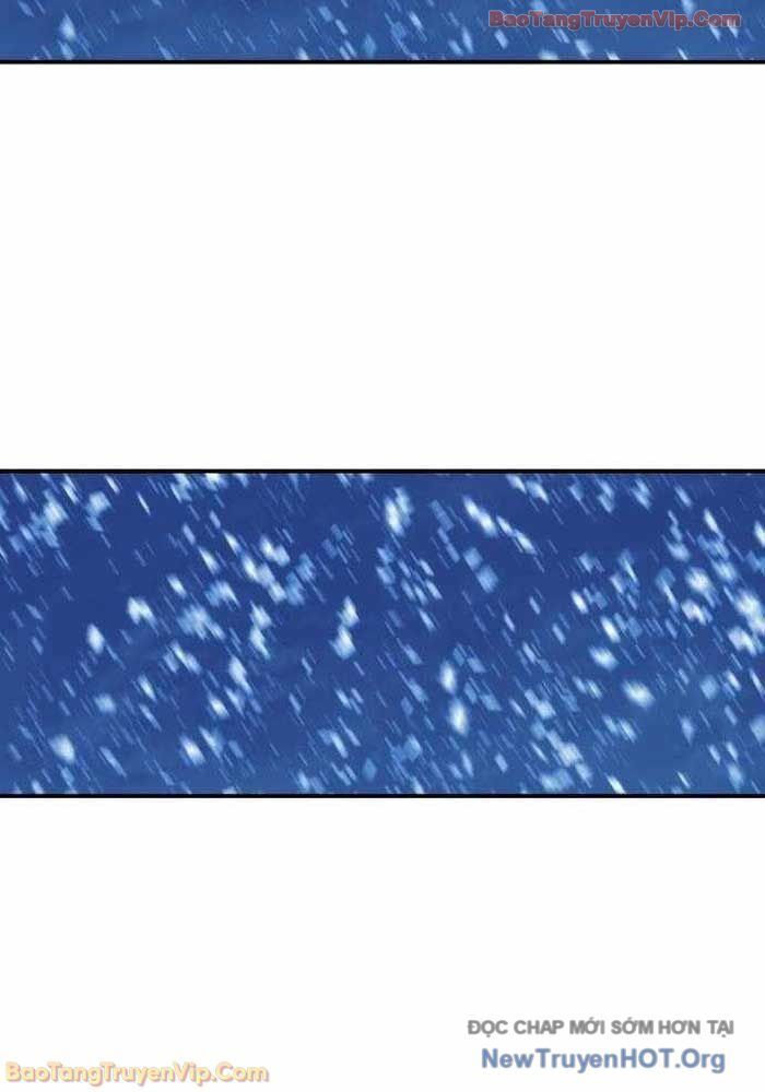 Siêu Anh Hùng Black Briday - Chapter 4 - Page 50