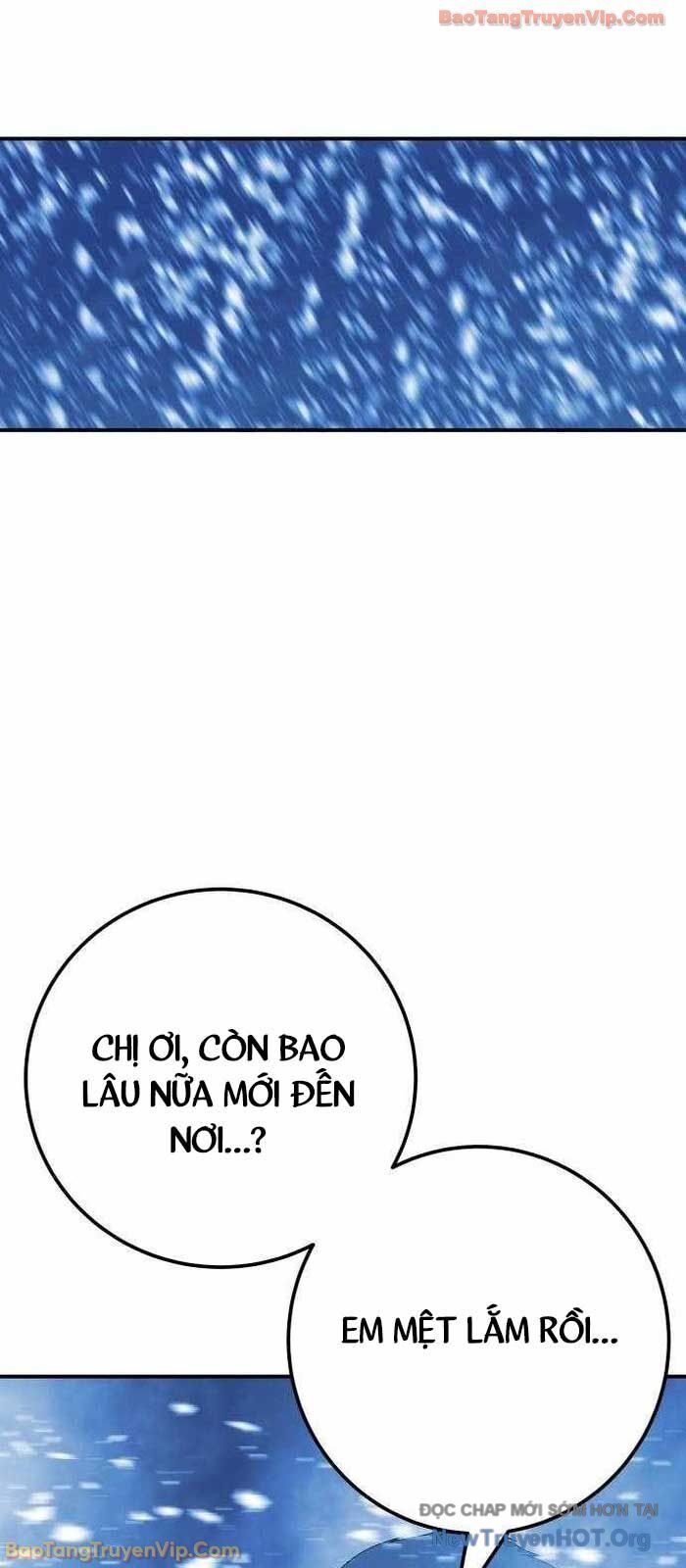 Siêu Anh Hùng Black Briday - Chapter 4 - Page 51